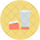 پیش‌نمایش فایل drink-92 از پک خرید و تجارت