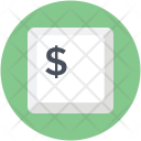 پیش‌نمایش فایل earning از پک خرید و تجارت