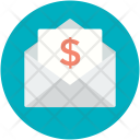 پیش‌نمایش فایل email-134 از پک خرید و تجارت