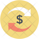 پیش‌نمایش فایل exchange-15 از پک خرید و تجارت