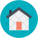 پیش‌نمایش فایل home-94 از پک خرید و تجارت