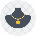 پیش‌نمایش فایل jewelery از پک خرید و تجارت