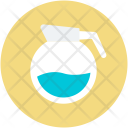 پیش‌نمایش فایل jug-1 از پک خرید و تجارت