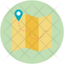 پیش‌نمایش فایل map-363 از پک خرید و تجارت
