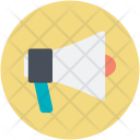 پیش‌نمایش فایل megaphone-38 از پک خرید و تجارت