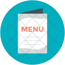 پیش‌نمایش فایل menu-15 از پک خرید و تجارت