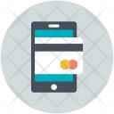 پیش‌نمایش فایل mobile-176 از پک خرید و تجارت