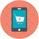 پیش‌نمایش فایل mobile-177 از پک خرید و تجارت