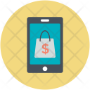 پیش‌نمایش فایل mobile-178 از پک خرید و تجارت
