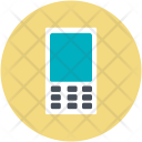 پیش‌نمایش فایل mobile-179 از پک خرید و تجارت