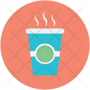 پیش‌نمایش فایل mug-44 از پک خرید و تجارت