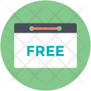 پیش‌نمایش فایل offer-12 از پک خرید و تجارت