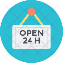 پیش‌نمایش فایل open-120 از پک خرید و تجارت