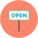 پیش‌نمایش فایل open-121 از پک خرید و تجارت