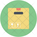 پیش‌نمایش فایل package-21 از پک خرید و تجارت