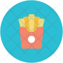 پیش‌نمایش فایل popcorn-1 از پک خرید و تجارت