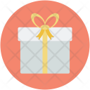 پیش‌نمایش فایل prize-5 از پک خرید و تجارت
