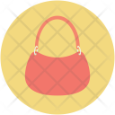 پیش‌نمایش فایل purse-26 از پک خرید و تجارت