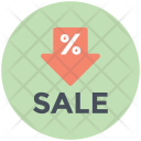 پیش‌نمایش فایل sale-25 از پک خرید و تجارت