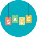 پیش‌نمایش فایل sale-26 از پک خرید و تجارت