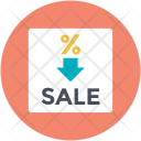 پیش‌نمایش فایل sale-27 از پک خرید و تجارت