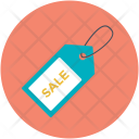 پیش‌نمایش فایل sale-28 از پک خرید و تجارت