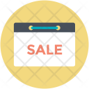 پیش‌نمایش فایل sale-29 از پک خرید و تجارت