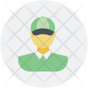 پیش‌نمایش فایل salesman از پک خرید و تجارت