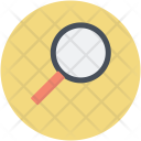 پیش‌نمایش فایل search-142 از پک خرید و تجارت