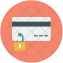 پیش‌نمایش فایل secure-11 از پک خرید و تجارت