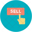 پیش‌نمایش فایل sell-1 از پک خرید و تجارت