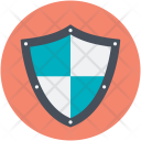 پیش‌نمایش فایل shield-82 از پک خرید و تجارت
