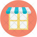 پیش‌نمایش فایل shop-72 از پک خرید و تجارت