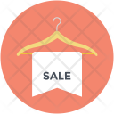 پیش‌نمایش فایل shopping-443 از پک خرید و تجارت