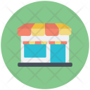 پیش‌نمایش فایل shopping-444 از پک خرید و تجارت