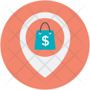 پیش‌نمایش فایل shopping-445 از پک خرید و تجارت