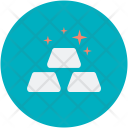 پیش‌نمایش فایل silver-1 از پک خرید و تجارت