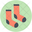 پیش‌نمایش فایل socks-11 از پک خرید و تجارت