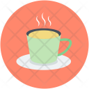 پیش‌نمایش فایل tea-60 از پک خرید و تجارت