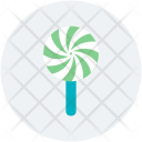 پیش‌نمایش فایل toffee-1 از پک خرید و تجارت