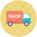 پیش‌نمایش فایل transportation-103 از پک خرید و تجارت