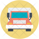 پیش‌نمایش فایل truck-61 از پک خرید و تجارت