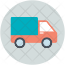پیش‌نمایش فایل truck-62 از پک خرید و تجارت
