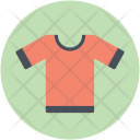 پیش‌نمایش فایل tshirt-45 از پک خرید و تجارت