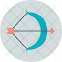 پیش‌نمایش فایل archery-84 از پک ورزشی