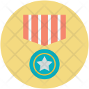 پیش‌نمایش فایل army-33 از پک ورزشی