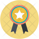 پیش‌نمایش فایل badge-106 از پک ورزشی