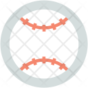 پیش‌نمایش فایل baseball-90 از پک ورزشی
