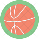 پیش‌نمایش فایل basketball-88 از پک ورزشی