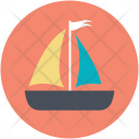 پیش‌نمایش فایل boating-20 از پک ورزشی